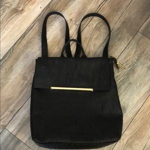 Steve Madden backpack